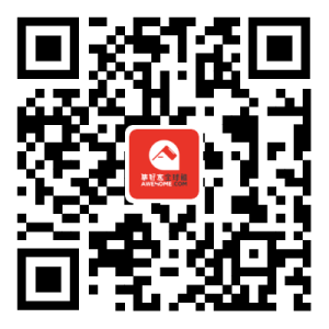 免費(fèi)租房app